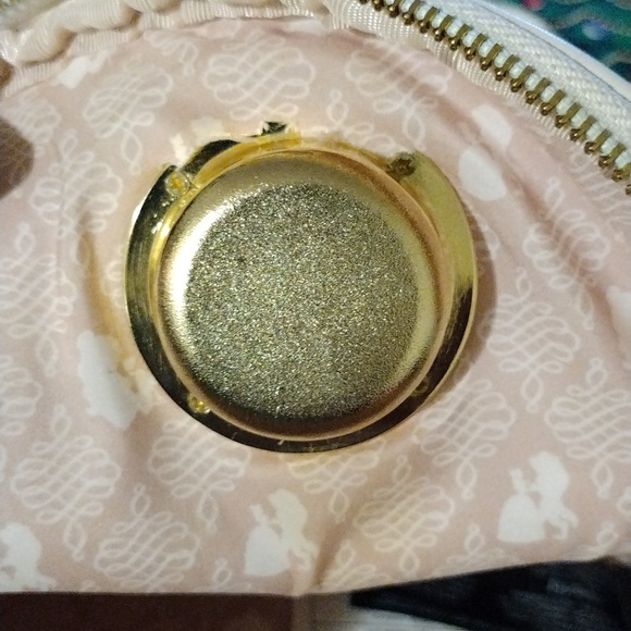 Loungefly Backpack - Picture 13 of 14